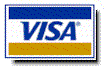 credit-cards1.gif